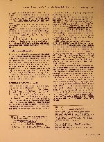 Vorschauseite 5: Digitalisierung in der Personalvertretung nach der BPersVG-Novelle — Sachstand und Perspektiven*