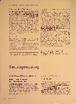 Vorschauseite 6: Digitalisierung in der Personalvertretung nach der BPersVG-Novelle — Sachstand und Perspektiven*