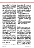 Vorschauseite 3: Präferenzen des alltäglichen Lebens in der Pflegedokumentation