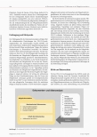 Vorschauseite 4: Präferenzen des alltäglichen Lebens in der Pflegedokumentation