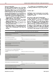 Vorschauseite 6: Präferenzen des alltäglichen Lebens in der Pflegedokumentation