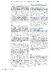 Vorschauseite 3: Selbsterhaltungstherapie (SET) und der Einsatz von Klangschalen - Ein Erfahrungsbericht