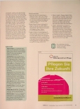 Vorschauseite 4: Onkologie: Integriertes, eHealth-gestütztes Versorgungsmodell