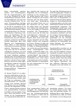 Vorschauseite 3: Phänomen Migration