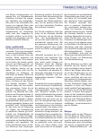 Vorschauseite 4: Phänomen Migration