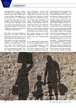 Vorschauseite 5: Phänomen Migration