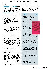 Vorschauseite 4: „Die alten Lieder, die man nicht vergisst“ Lieblingsmusik für Menschen mit Demenz