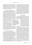 Vorschauseite 2: Alltagsrealität statt Trockenübung