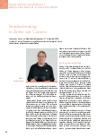 Vorschauseite 1: Verabschiedung in Zeiten von Corona
