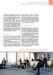 Vorschauseite 2: Verabschiedung in Zeiten von Corona