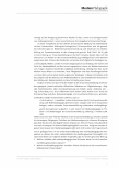 Vorschauseite 2: Leitideen in der medienpädagogischen Erwachsenenbildung: Ein analytischer Blick