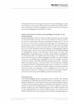 Vorschauseite 3: Leitideen in der medienpädagogischen Erwachsenenbildung: Ein analytischer Blick