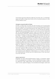 Vorschauseite 4: Leitideen in der medienpädagogischen Erwachsenenbildung: Ein analytischer Blick