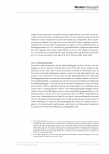 Vorschauseite 5: Leitideen in der medienpädagogischen Erwachsenenbildung: Ein analytischer Blick