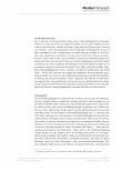 Vorschauseite 6: Leitideen in der medienpädagogischen Erwachsenenbildung: Ein analytischer Blick