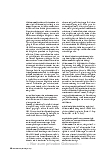 Vorschauseite 3: Nur eine Kammer bringt die Pflege voran.