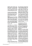 Vorschauseite 5: Nur eine Kammer bringt die Pflege voran.