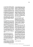 Vorschauseite 6: Nur eine Kammer bringt die Pflege voran.