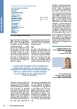 Vorschauseite 3: Erfolgspotenzial des Krankenhauszukunftsgesetzes: Studie zur Chancenund Risikobewertung des Förderprogramms