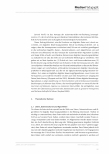 Vorschauseite 4: Die Schule als digitale Bewertungsfiguration? Zur Soziomaterialität von Algorithmen und Daten