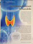 Vorschauseite 1: Symptomorientiert behandeln