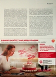 Vorschauseite 4: Symptomorientiert behandeln