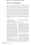 Vorschauseite 2: Demenz und Migration