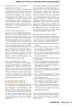 Vorschauseite 3: Demenz und Migration
