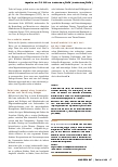 Vorschauseite 5: Demenz und Migration