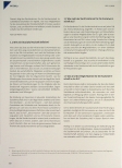 Vorschauseite 2: Die Sozialwirtschaft in der EU - was ist der Plan?