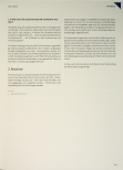 Vorschauseite 3: Die Sozialwirtschaft in der EU - was ist der Plan?