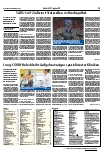 Vorschauseite 4: Labor & Diagnostik