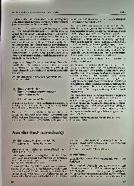 Vorschauseite 1: Betriebsrat, Auskunftsanspruch, Schwerbehinderte Menschen