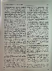 Vorschauseite 3: Betriebsrat, Auskunftsanspruch, Schwerbehinderte Menschen