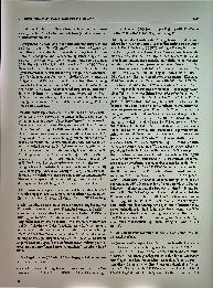 Vorschauseite 5: Betriebsrat, Auskunftsanspruch, Schwerbehinderte Menschen
