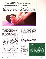 Vorschauseite 1: Neuropathien und B-Vitamine