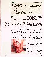 Vorschauseite 2: Neuropathien und B-Vitamine