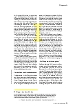 Vorschauseite 2: Pflegende schreiben Geschichten