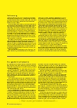 Vorschauseite 3: Pflegende schreiben Geschichten