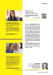 Vorschauseite 4: Pflegende schreiben Geschichten