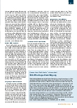 Vorschauseite 2: Verletztenrente: Kein Anspruch auf Erhöhung