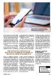 Vorschauseite 2: Der Weg zu einer digitalen Arbeitgebermarke