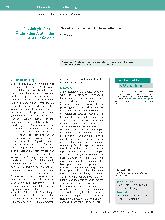 Vorschauseite 1: Physiologie für die Ärztin / den Arzt in der Anästhesiologie