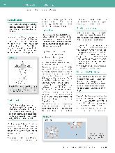 Vorschauseite 3: Physiologie für die Ärztin / den Arzt in der Anästhesiologie