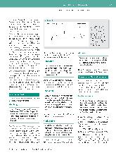 Vorschauseite 4: Physiologie für die Ärztin / den Arzt in der Anästhesiologie