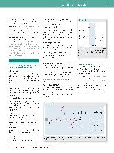 Vorschauseite 6: Physiologie für die Ärztin / den Arzt in der Anästhesiologie