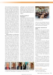 Vorschauseite 2: Digital und dezentral - die 80. Mitgliederversammlung des Wundzentrums Hamburg