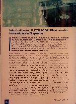 Vorschauseite 1: Infrastruktur und IT-Systeme für technologische Innovationen in Pflegearbeit
