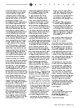 Vorschauseite 2: Walter Stöckel – zum 150. Geburtstag eines politischen Gynäkologen