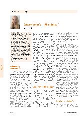 Vorschauseite 1: Choice Boards - „Wahltafeln“